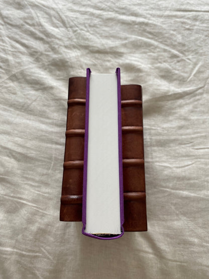 Tess of the d'Urbervilles (The Folio Society)