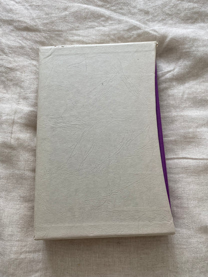 Tess of the d'Urbervilles (The Folio Society)