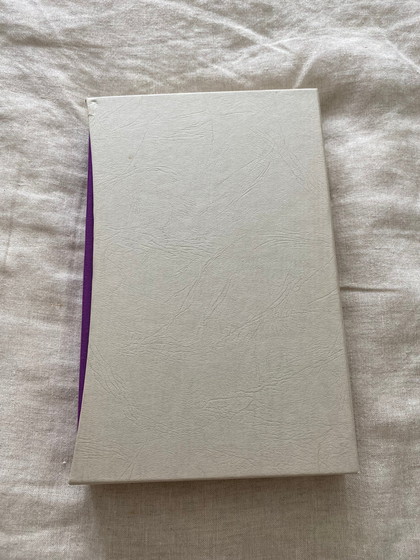 Tess of the d'Urbervilles (The Folio Society)