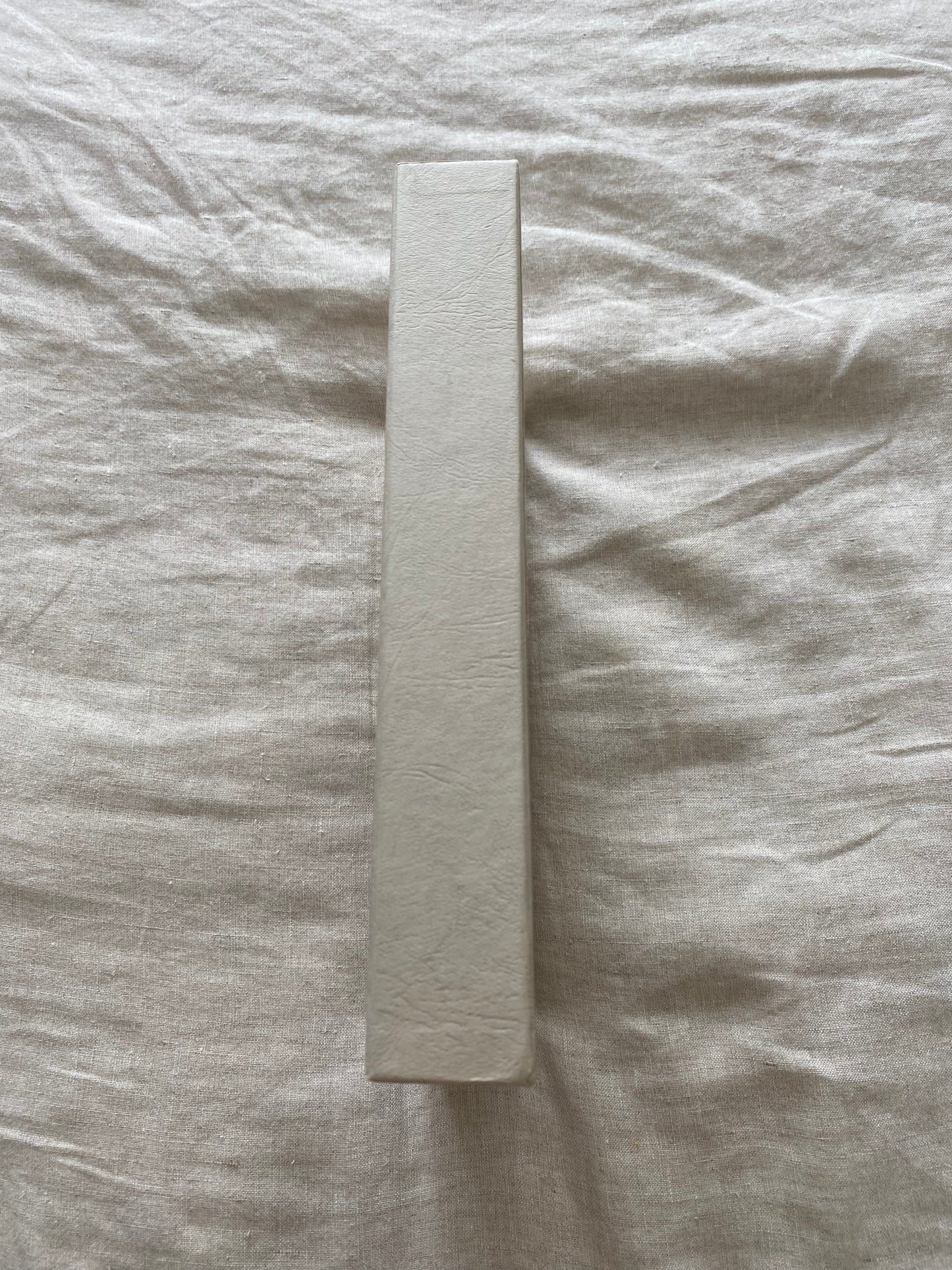 Tess of the d'Urbervilles (The Folio Society)