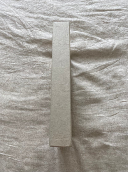 Tess of the d'Urbervilles (The Folio Society)