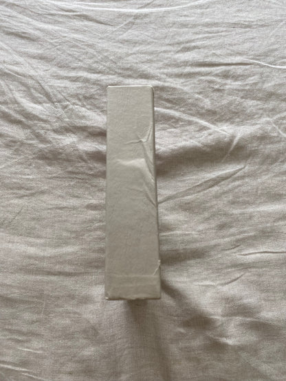 Tess of the d'Urbervilles (The Folio Society)