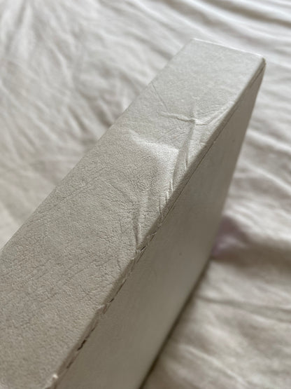 Tess of the d'Urbervilles (The Folio Society)