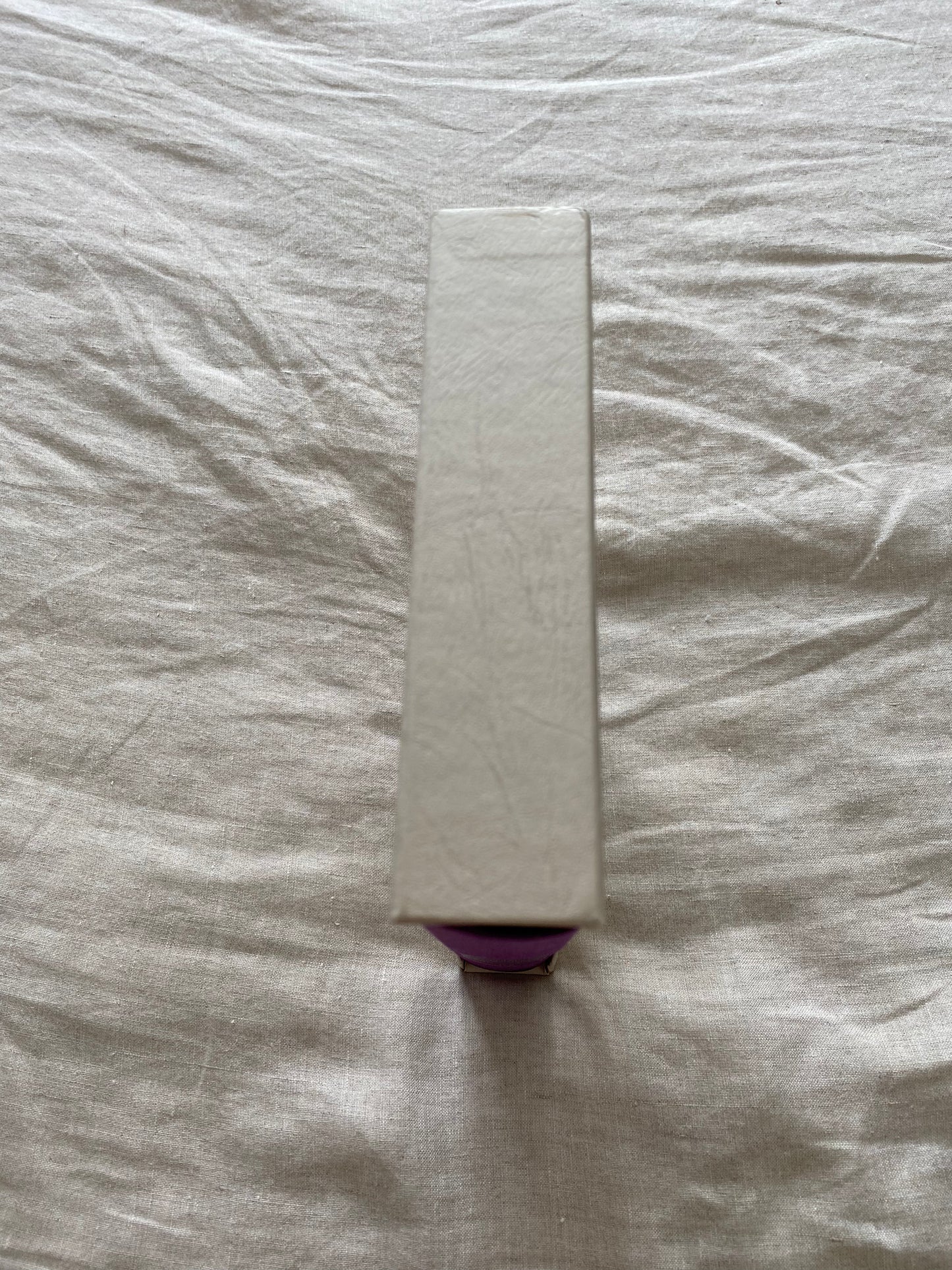 Tess of the d'Urbervilles (The Folio Society)