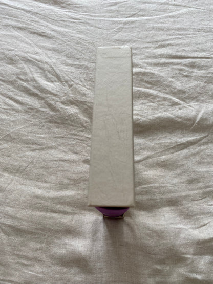 Tess of the d'Urbervilles (The Folio Society)
