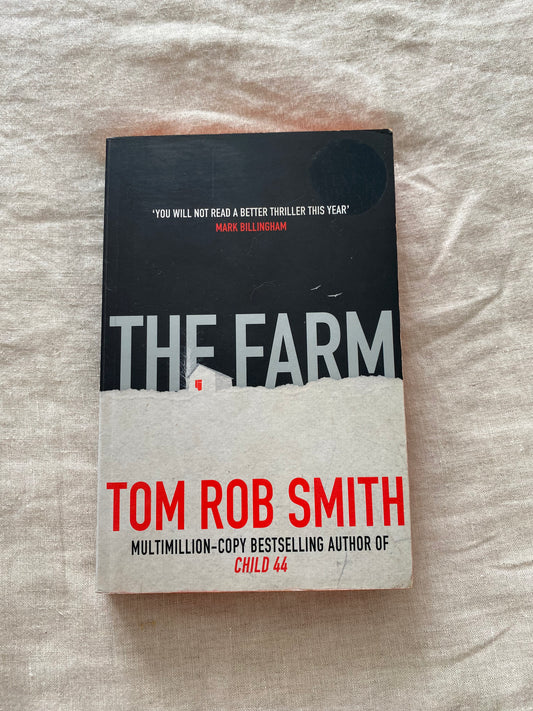 The Farm