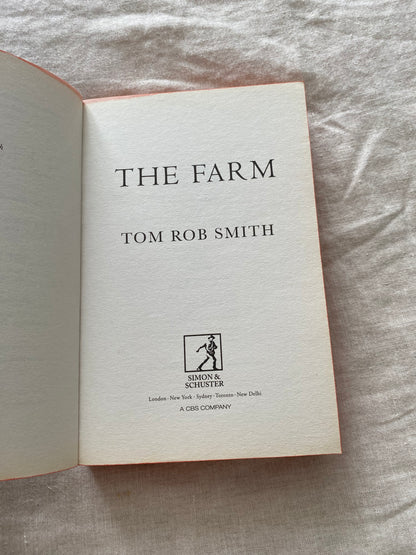 The Farm