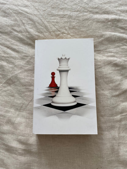Breaking Dawn (The Twilight Saga #4)
