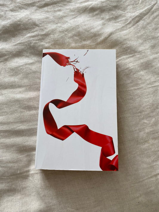 Eclipse (The Twilight Saga #3)