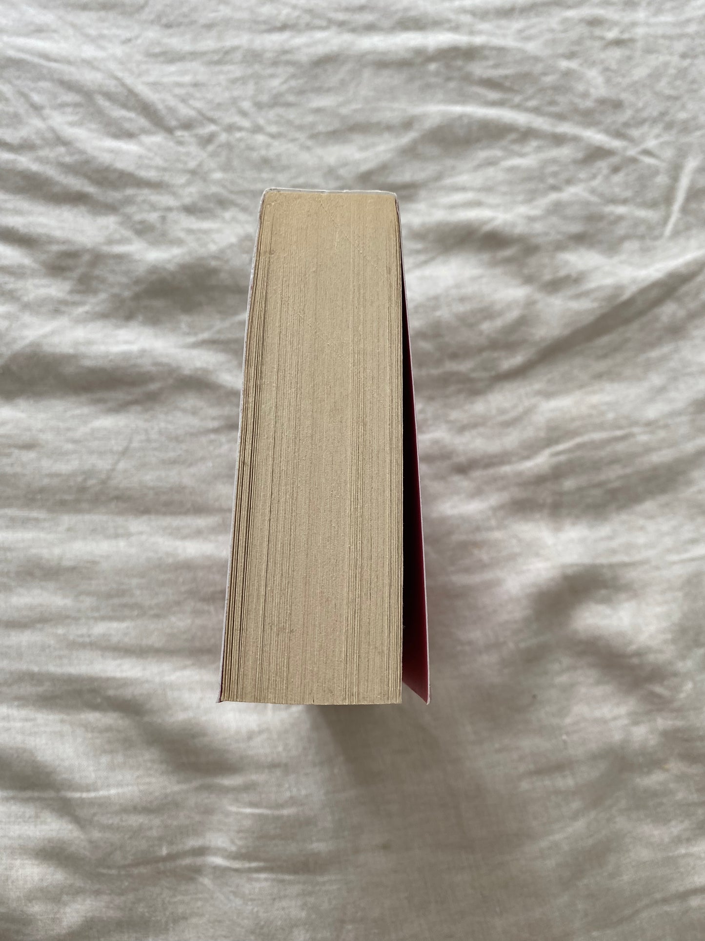 Eclipse (The Twilight Saga #3)