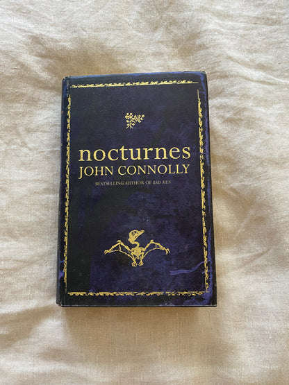 Nocturnes