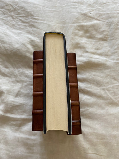 The Eve Illusion (Eve of Man Series #2)
