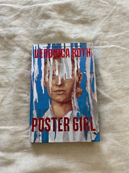 Poster Girl