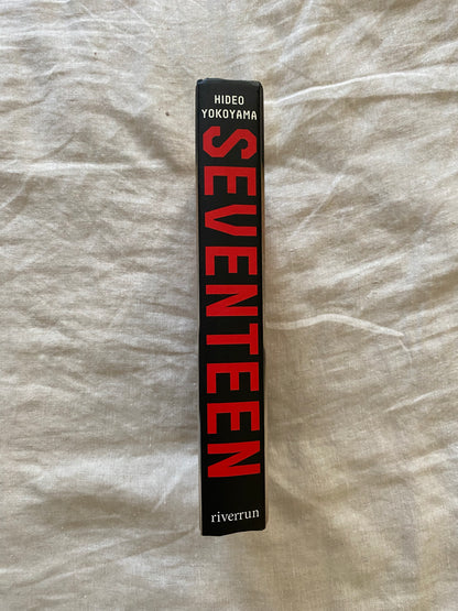 Seventeen