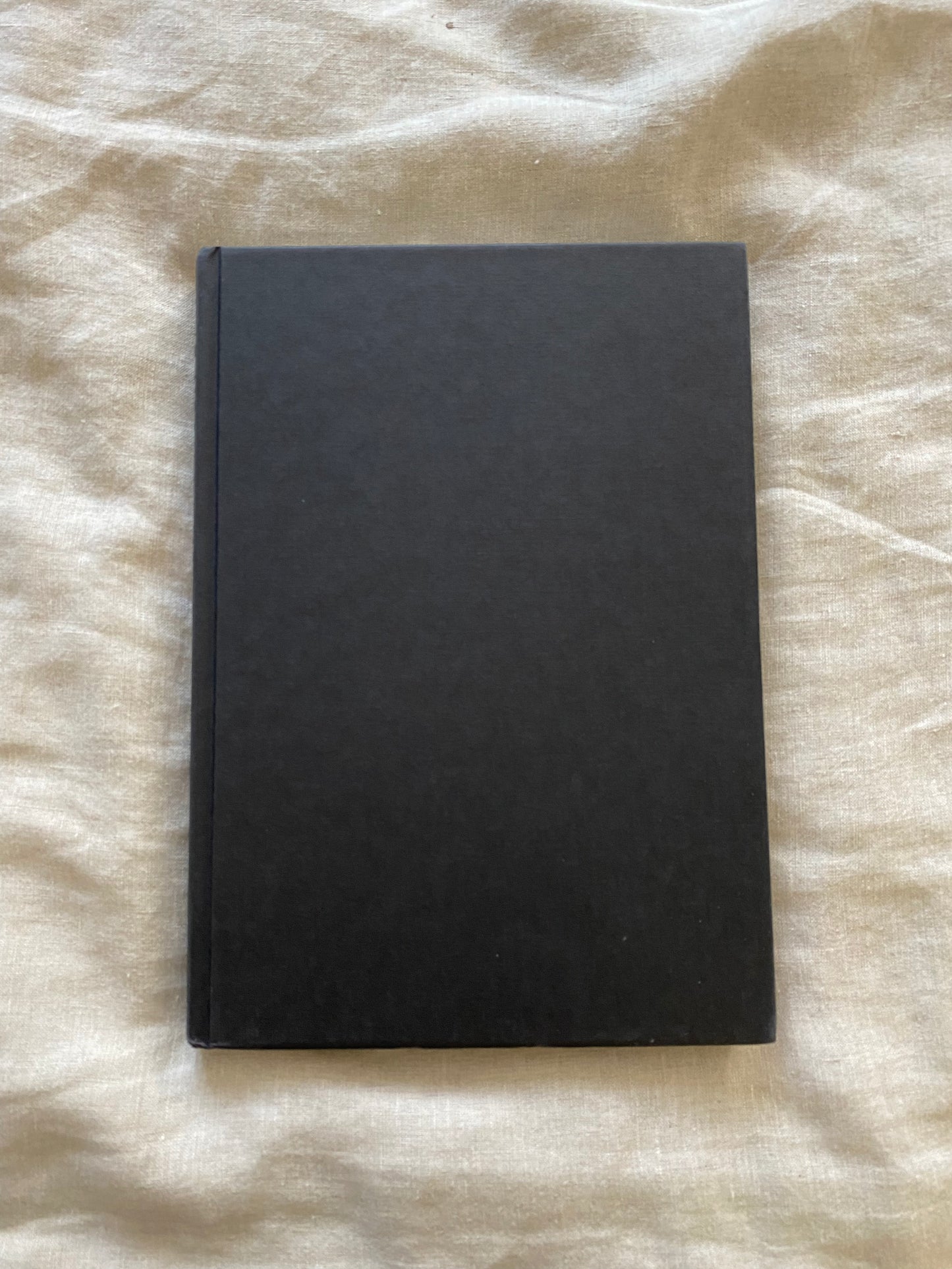 In the Frame: My Life in Words and Pictures