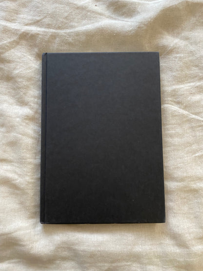 In the Frame: My Life in Words and Pictures