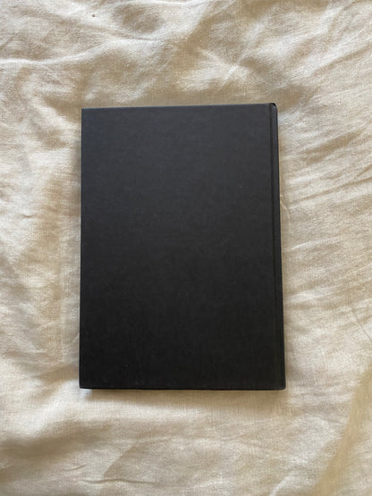 In the Frame: My Life in Words and Pictures