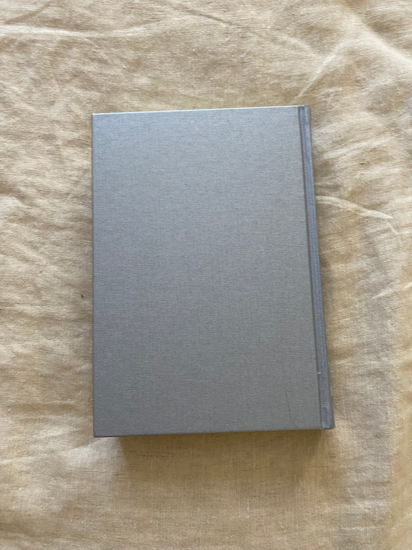 At The Back of the North Wind (The Folio Society)