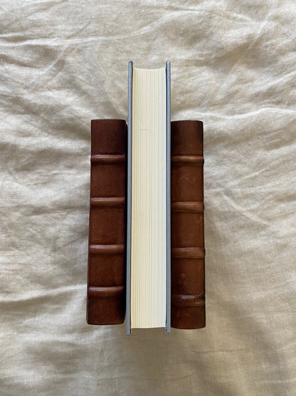 At The Back of the North Wind (The Folio Society)