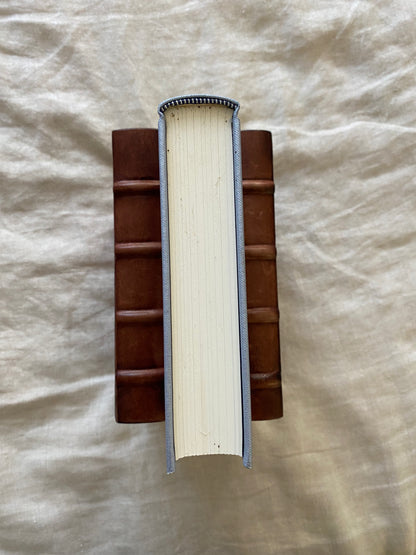 At The Back of the North Wind (The Folio Society)
