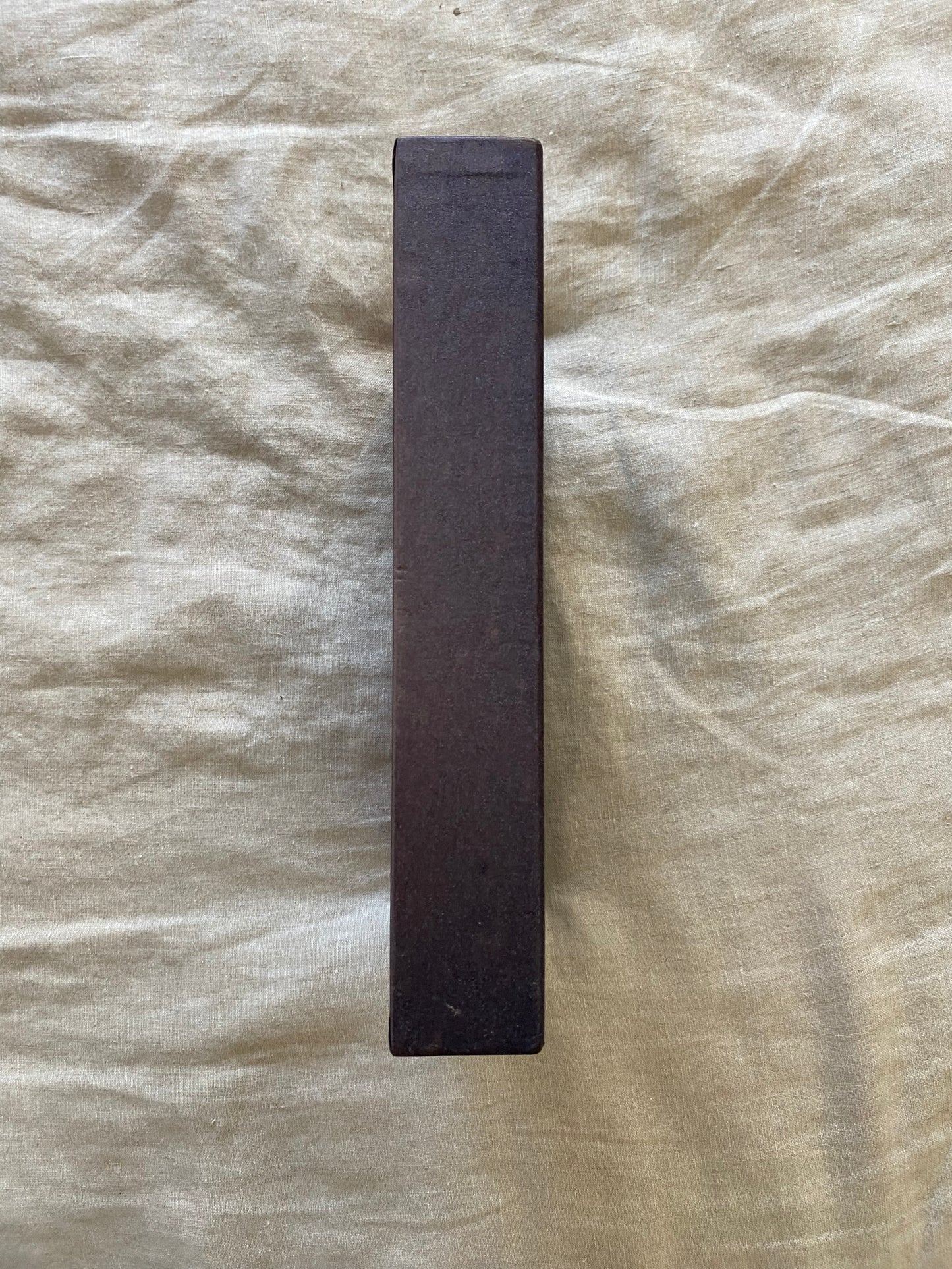At The Back of the North Wind (The Folio Society)
