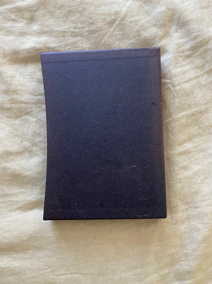 At The Back of the North Wind (The Folio Society)