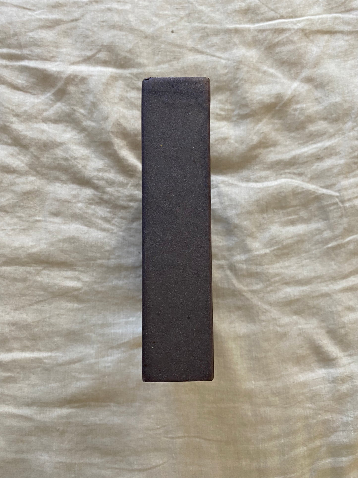 At The Back of the North Wind (The Folio Society)