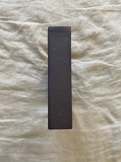 At The Back of the North Wind (The Folio Society)
