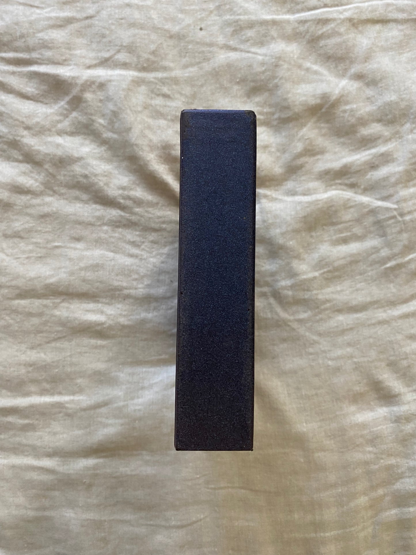 At The Back of the North Wind (The Folio Society)