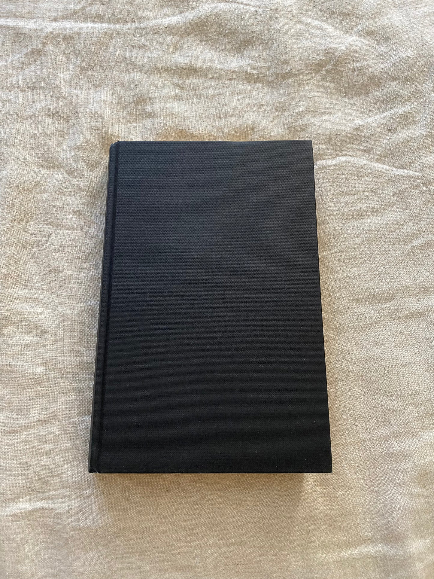 The List