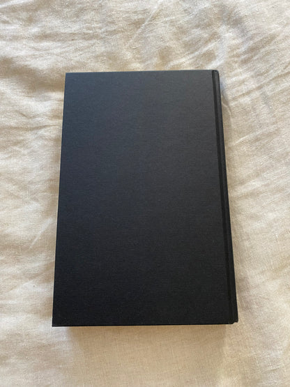 The List
