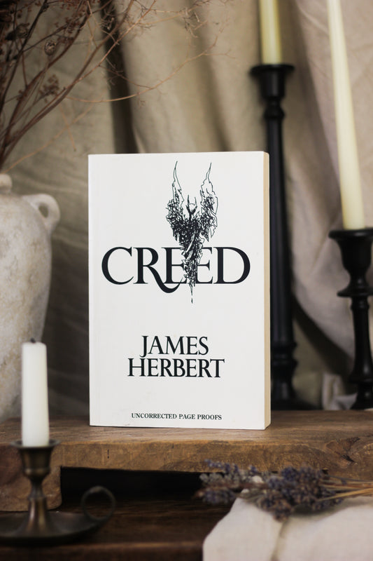 Creed