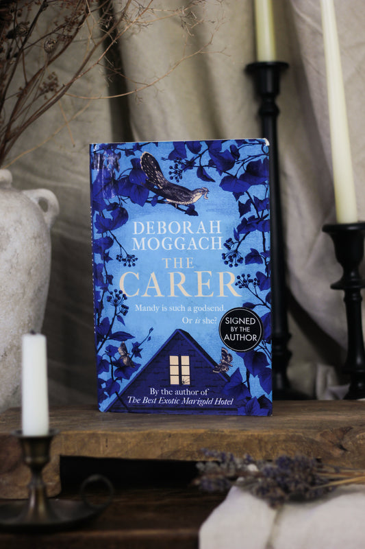 The Carer