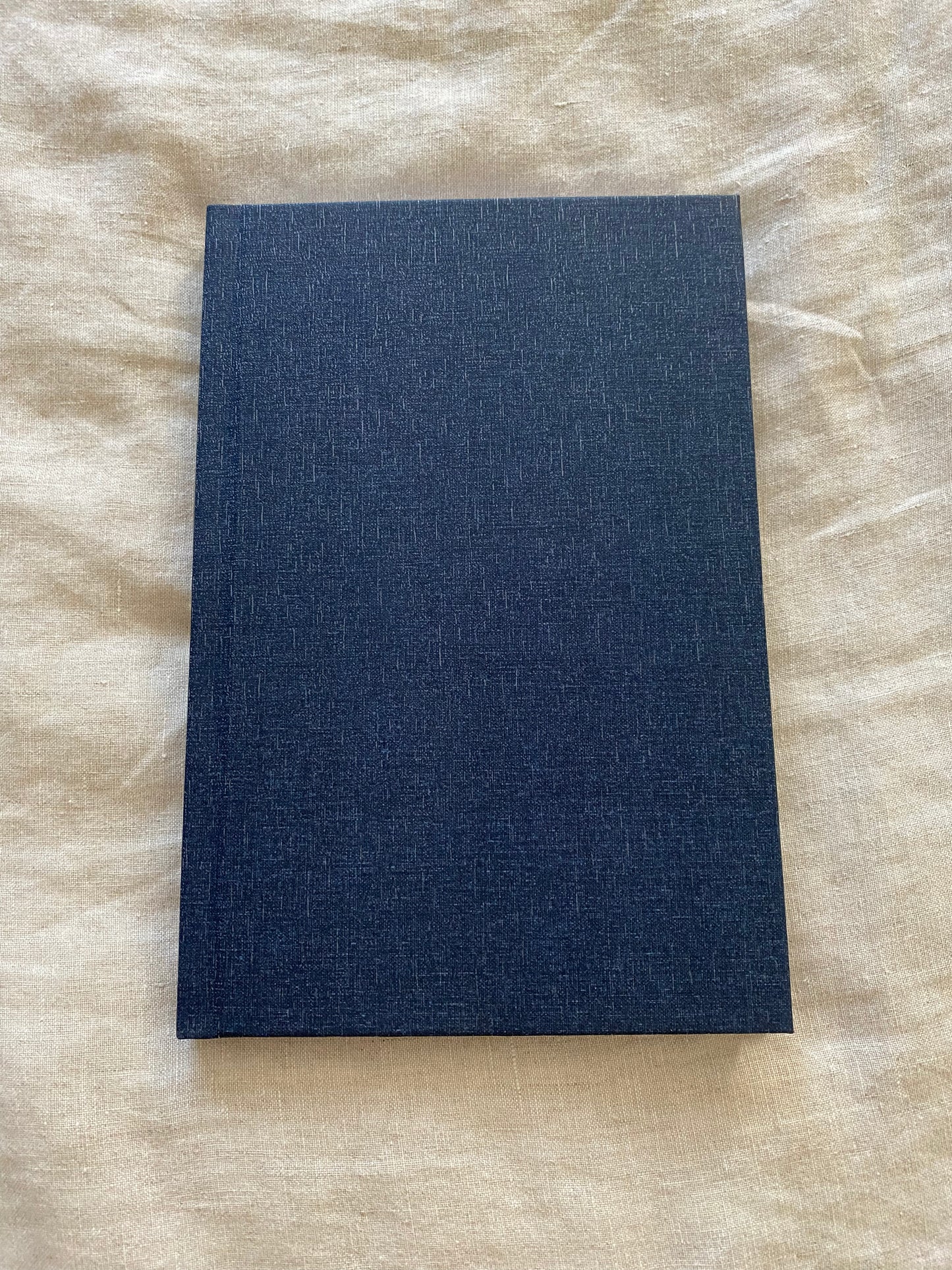 Living During the Coronavirus Pandemic: Poems, artwork and reflections by children and adults