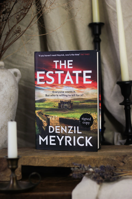 The Estate