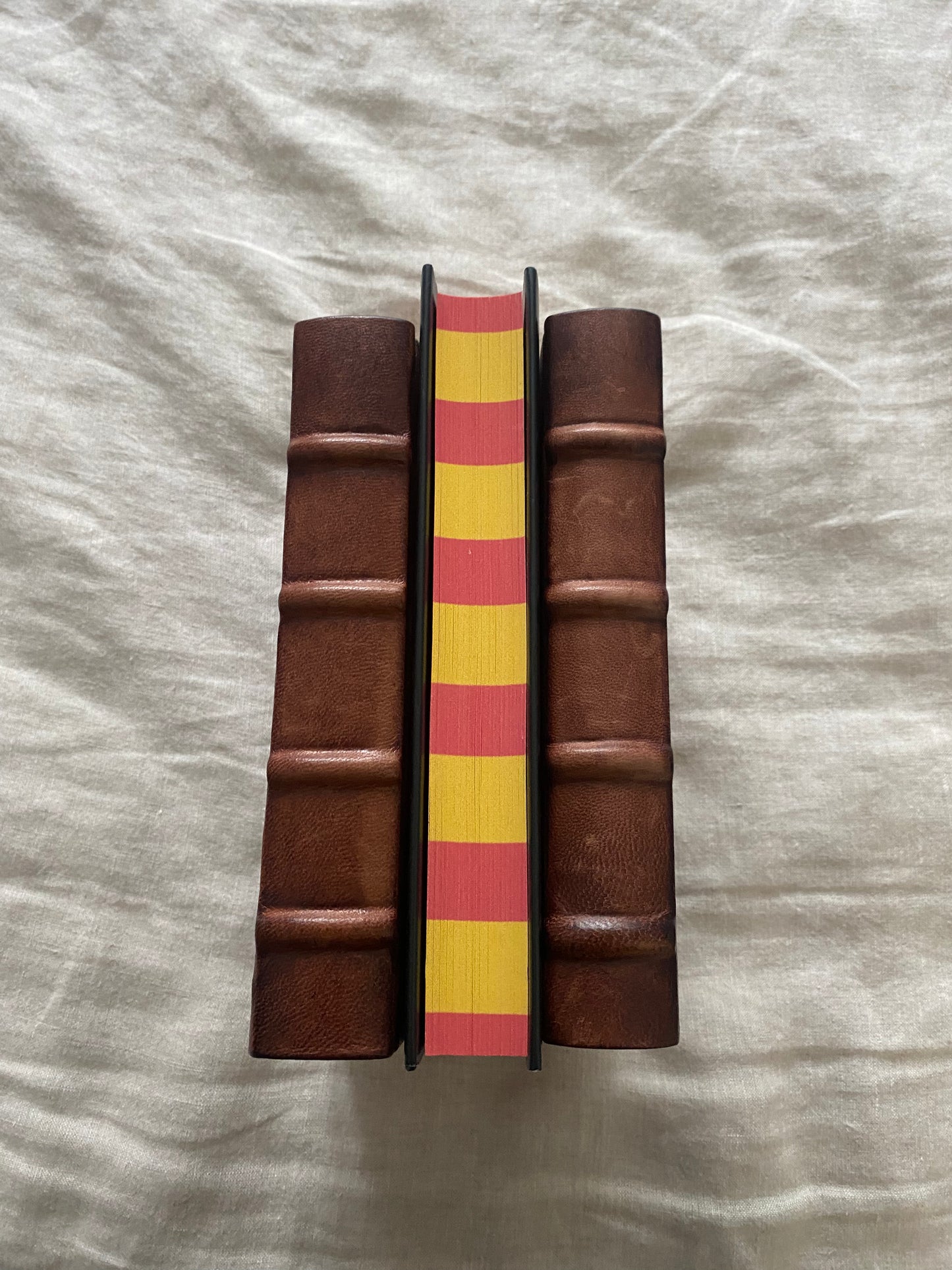 Harry Potter and the Philosopher's Stone - Gryffindor Edition (Harry Potter House Editions)