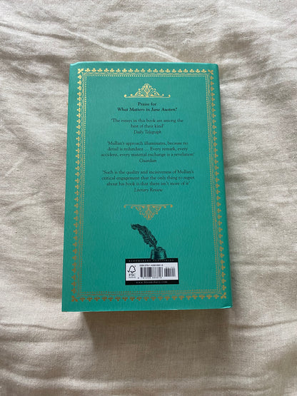 The Artful Dickens: The Tricks and Ploys of a Master Storyteller