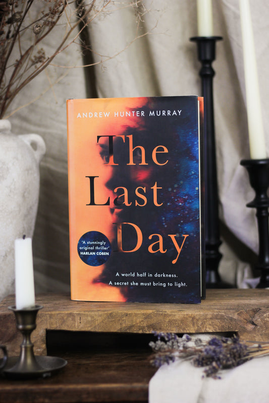 The Last Day