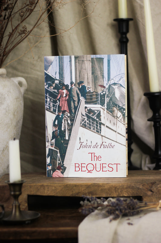 The Bequest