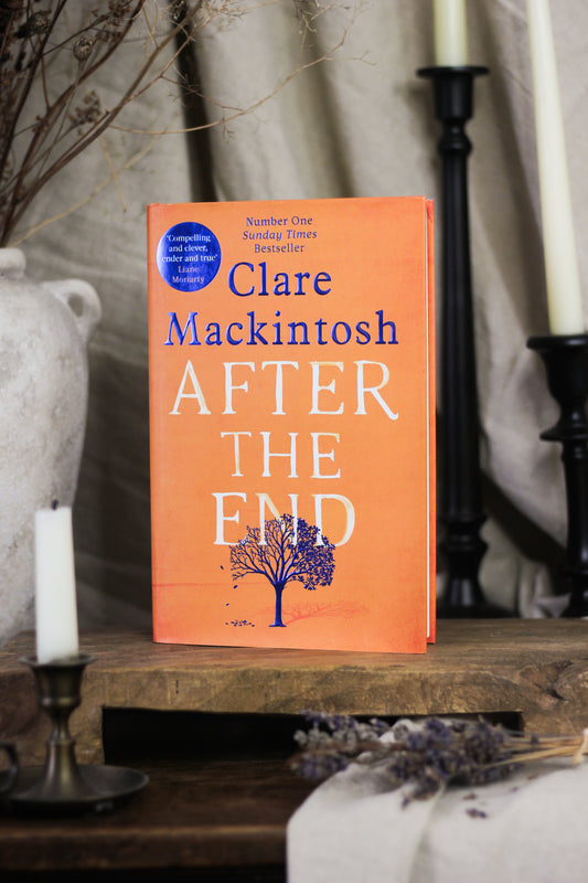 After the End
