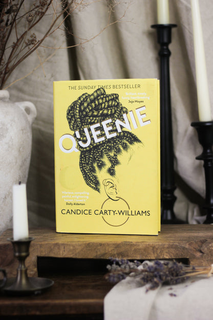 Queenie