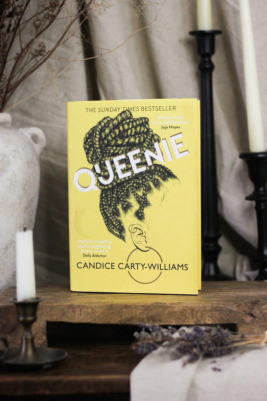 Queenie