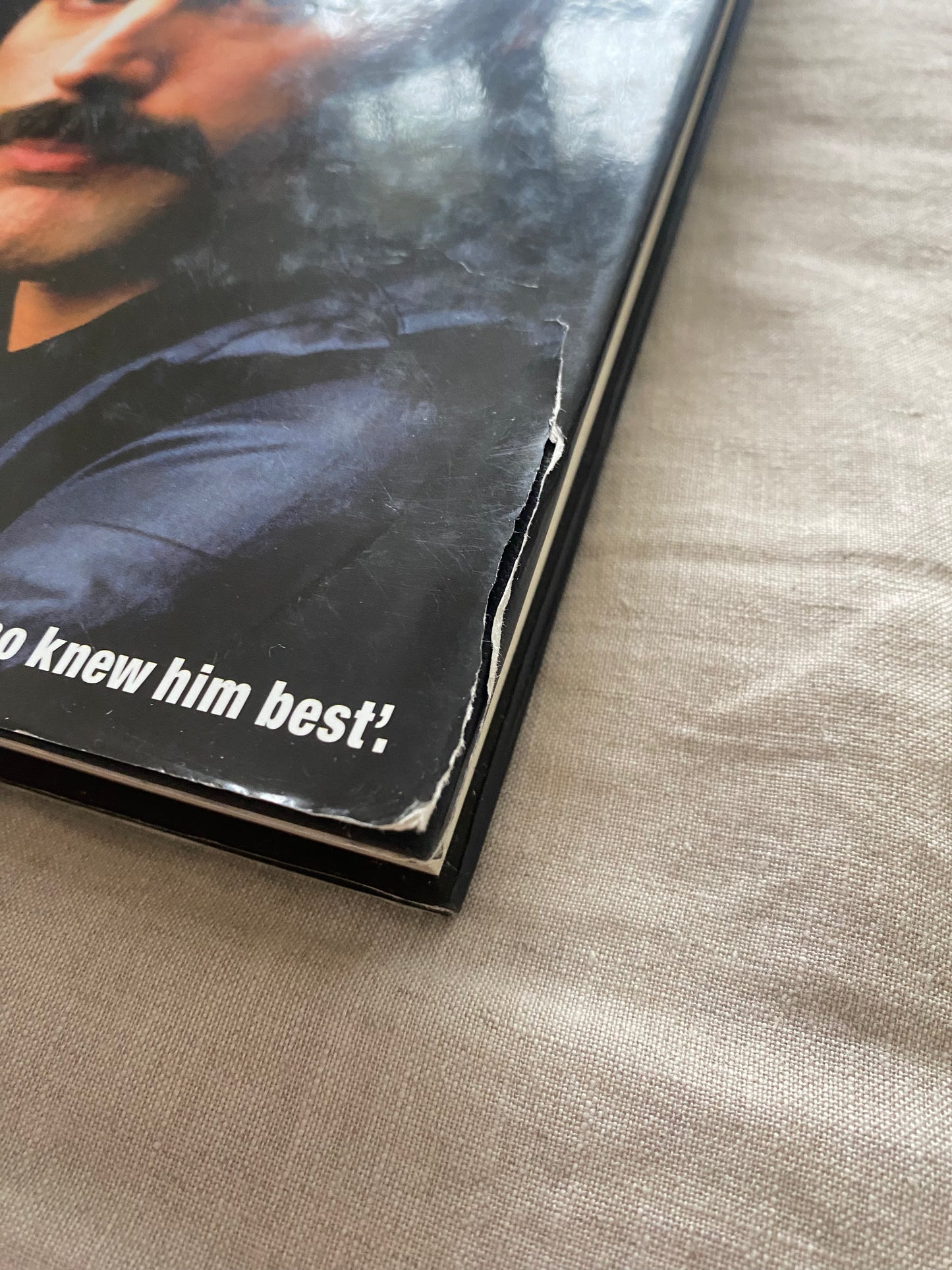 Freddie Mercury: An Intimate Memoir by the Man Who Knew Him Best