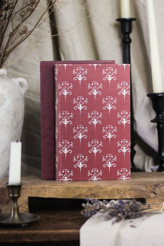 The Vicar of Wakefield (The Folio Society)