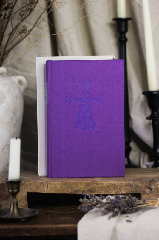 Tess of the d'Urbervilles (The Folio Society)