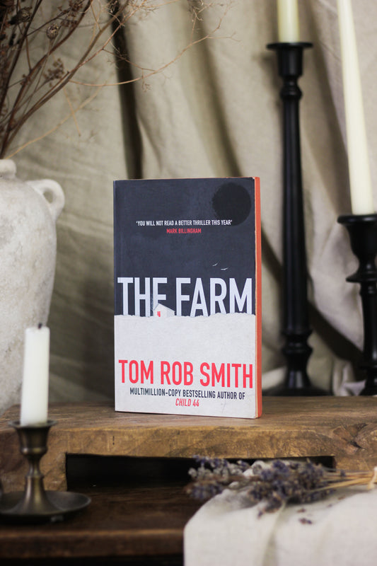 The Farm