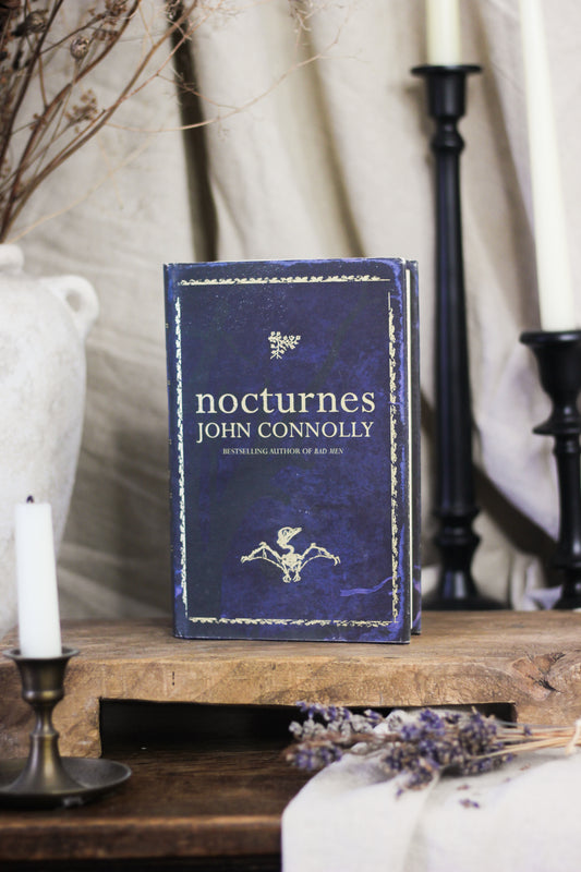 Nocturnes