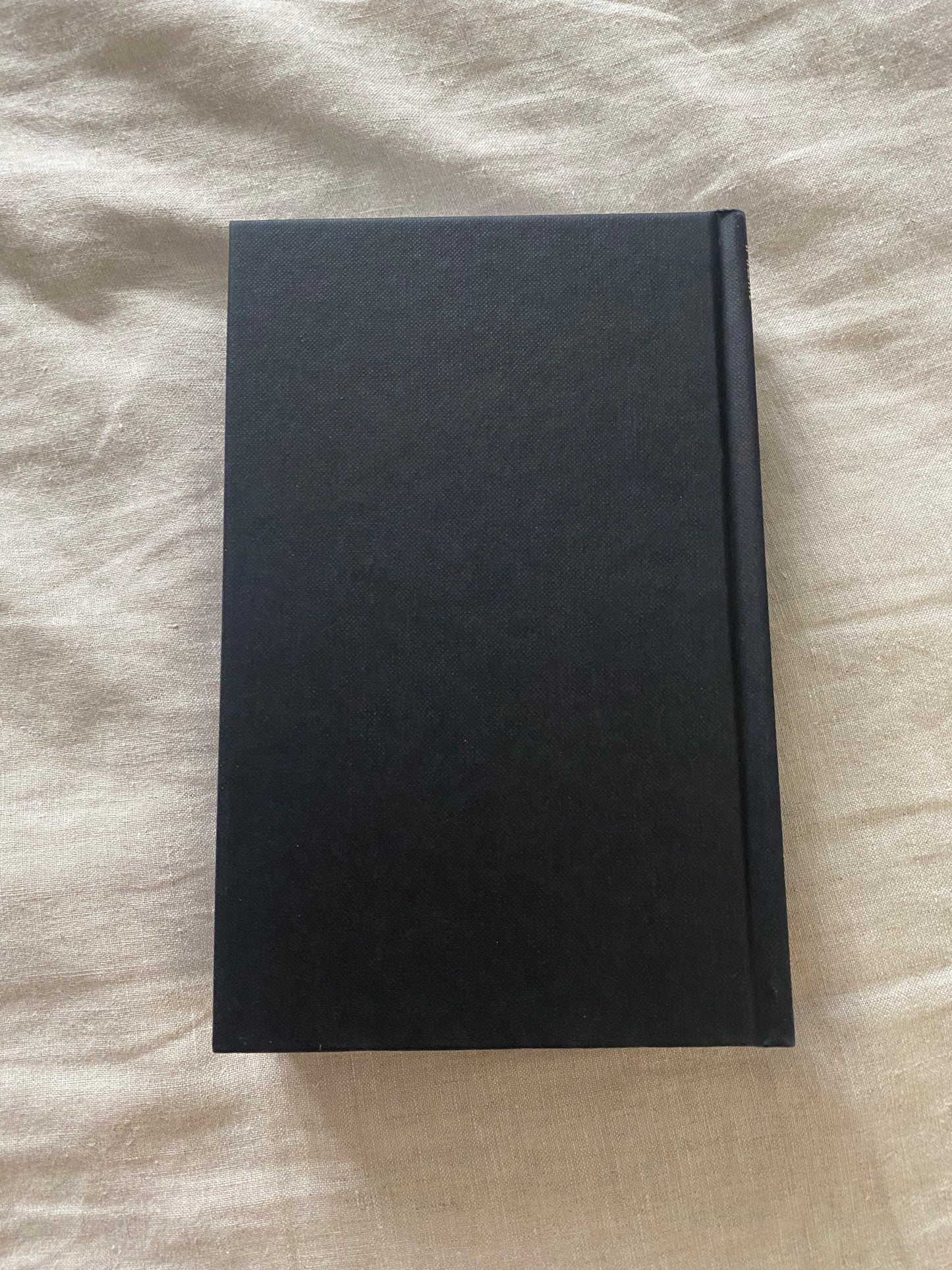 A Map of Days (Miss Peregrine's Peculiar Children Series #4)