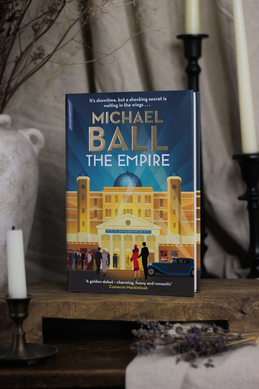 The Empire