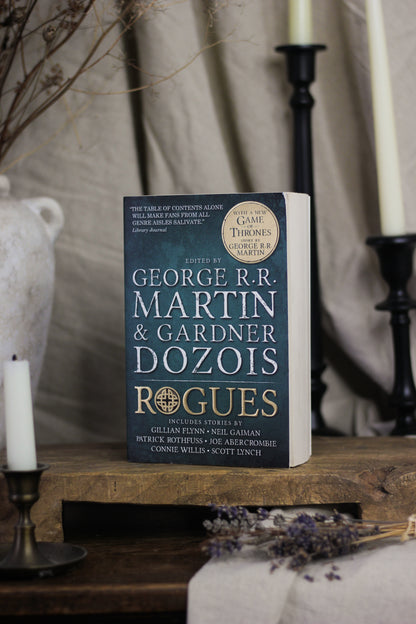 Rogues
